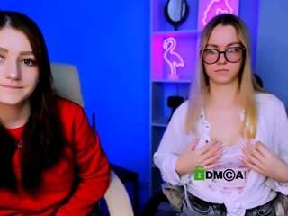 catherine-kitty nude in hot sex Live chat