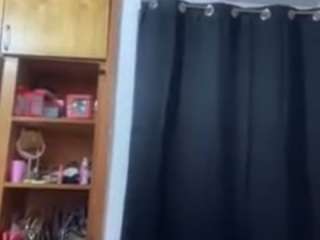 chaparrita420 nude in hot sex Live chat