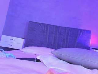 Cherry Snow , ? nude in hot sex Live chat