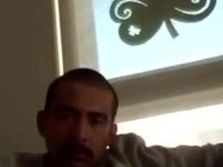 chinolos95 nude in hot sex Live chat