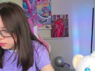 Chio-Mio nude in hot sex Live chat