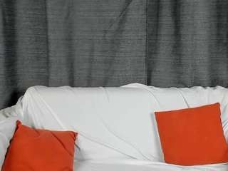 Cris-Davis nude in hot sex Live chat