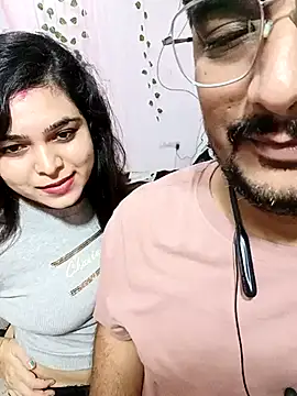 Crush-official nude live chat in sexy room