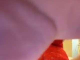 cumwithlilbri nude in hot sex Live chat