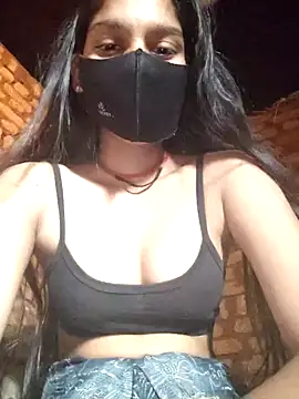Cur_Pinki nude live chat in sexy room