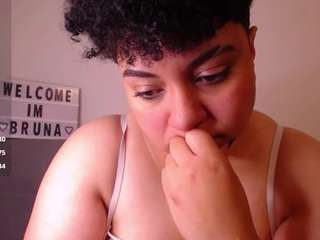 Curlycamqueen nude in hot sex Live chat