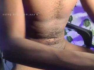 CurvyNinja nude in hot sex Live chat
