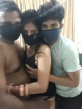 Cute_plak01 nude live chat in sexy room