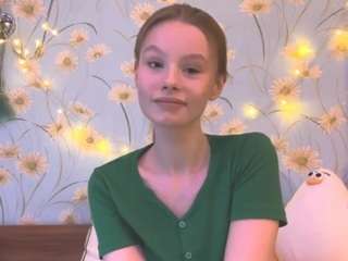 CwenBardy nude in hot sex Live chat