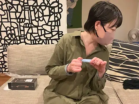 Daako_oO nude live chat in sexy room