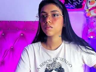 Dahian nude in hot sex Live chat