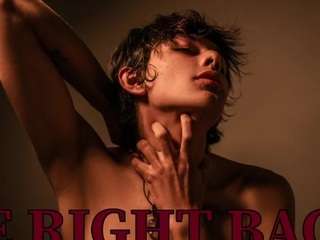 daiki-204 nude in hot sex Live chat