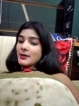 Dakotaler nude live chat in sexy room