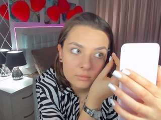 DanaLorens nude in hot sex Live chat
