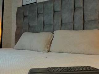 DaniiTorres nude in hot sex Live chat
