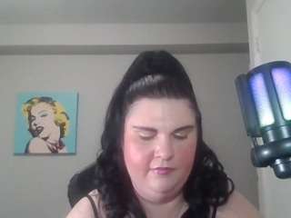 DanniDawson nude in hot sex Live chat