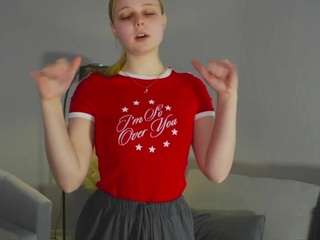 DarelAngwin nude in hot sex Live chat
