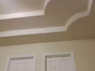DarkCakezz nude in hot sex Live chat