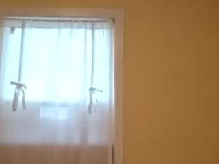 dayxxx nude in hot sex Live chat