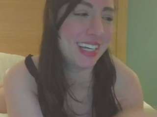 Deez Nuts nude in hot sex Live chat