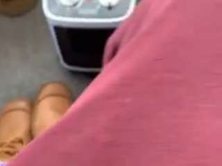 deezwhatquestionmark nude in hot sex Live chat
