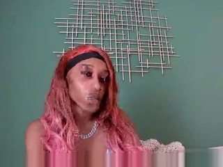 Delight nude in hot sex Live chat