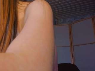 Diane-Sanchez nude in hot sex Live chat
