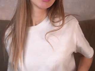 DollyBradway nude in hot sex Live chat