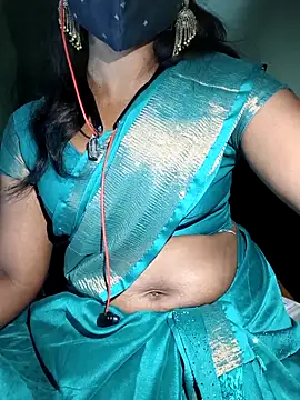 Dreamqueentamill nude live chat in sexy room