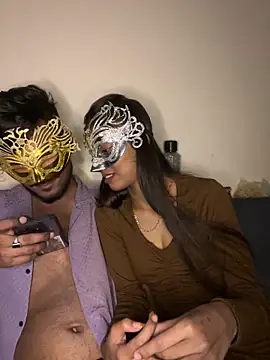 DrinkLikeFish nude live chat in sexy room