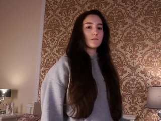 EarthaDennett nude in hot sex Live chat
