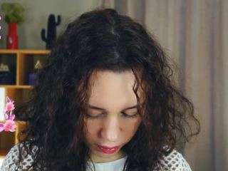 EditaFarabee nude in hot sex Live chat