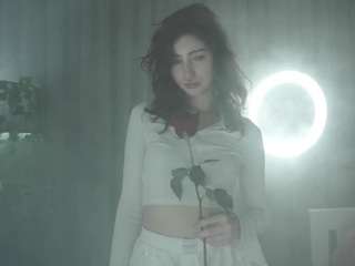 EdithaFares nude in hot sex Live chat