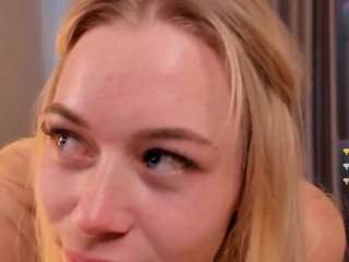 EdithaGoreham nude in hot sex Live chat