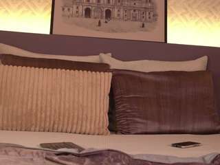 Elle Diane , ? nude in hot sex Live chat