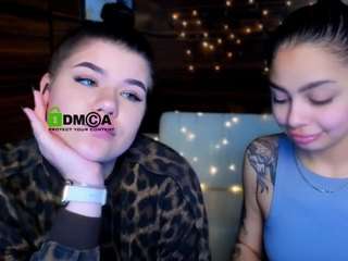 elmira-rose nude in hot sex Live chat