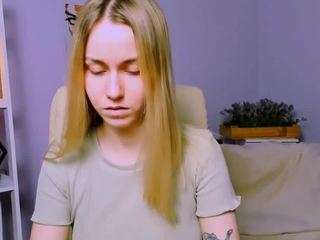 emilia-star1 nude in hot sex Live chat
