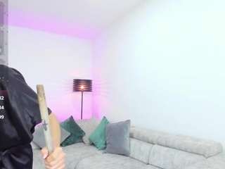 Emilly Smith, ♥ nude in hot sex Live chat