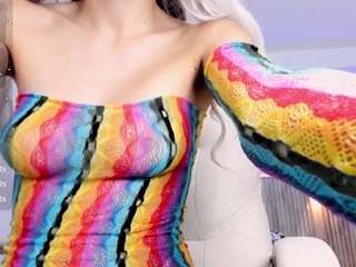 Emilly Smith, ♥ nude in hot sex Live chat