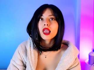 Emily Withe , 💙 nude in hot sex Live chat