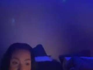 ervinemptygutters nude in hot sex Live chat