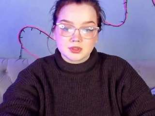 Eva-Wonderland nude in hot sex Live chat
