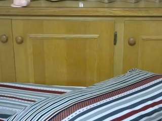 exclusivebarbie24 nude in hot sex Live chat