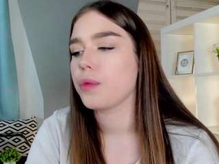 FeliceAspen nude in hot sex Live chat