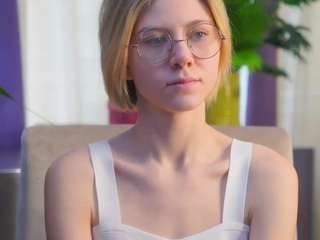FlairHascall nude in hot sex Live chat