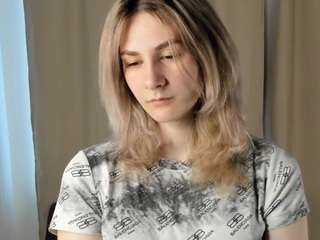 FlorenceAtwood nude in hot sex Live chat