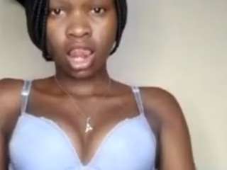 Freakyrobbi nude in hot sex Live chat