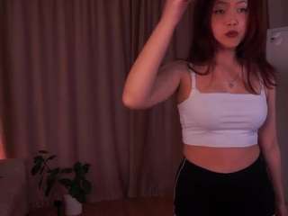 French-Eyes nude in hot sex Live chat