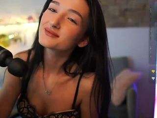 girlnextdoor19 nude in hot sex Live chat