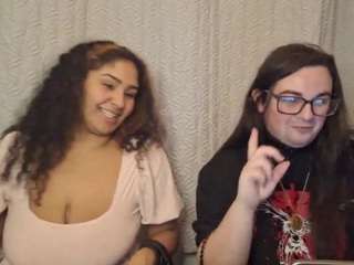 goodgrl1799 nude in hot sex Live chat